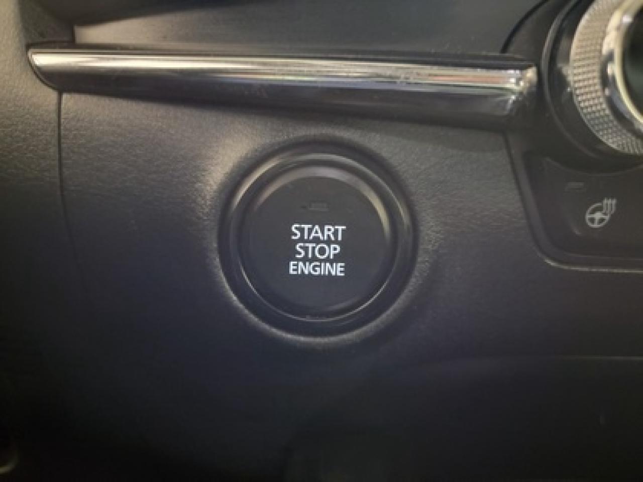 12950423