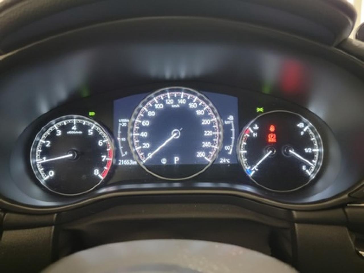 12950423