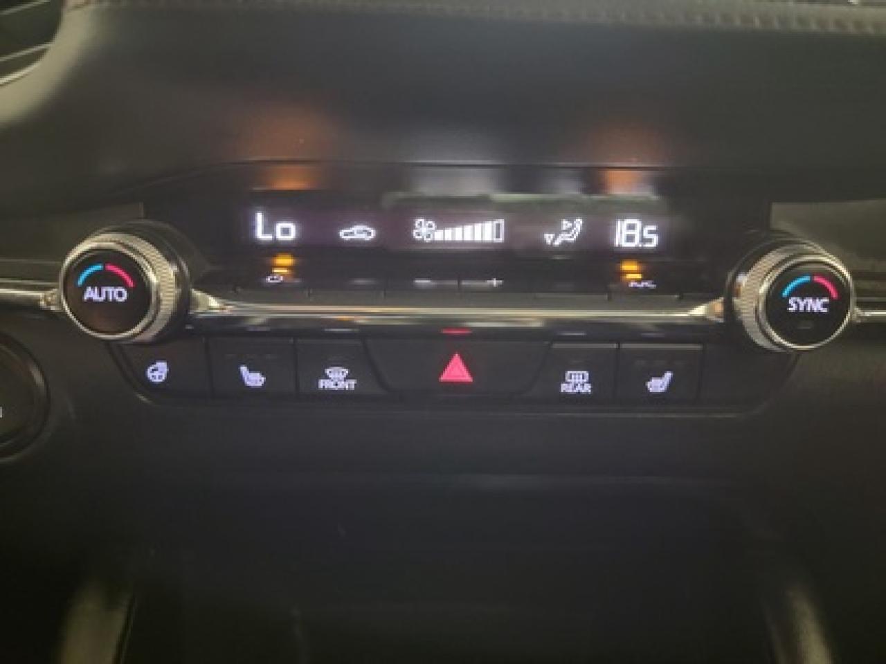 12950423