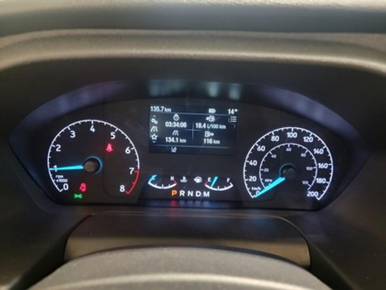 12950435