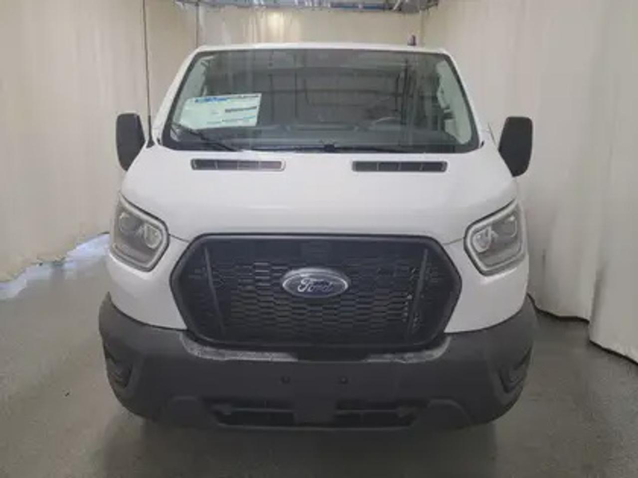 12950435