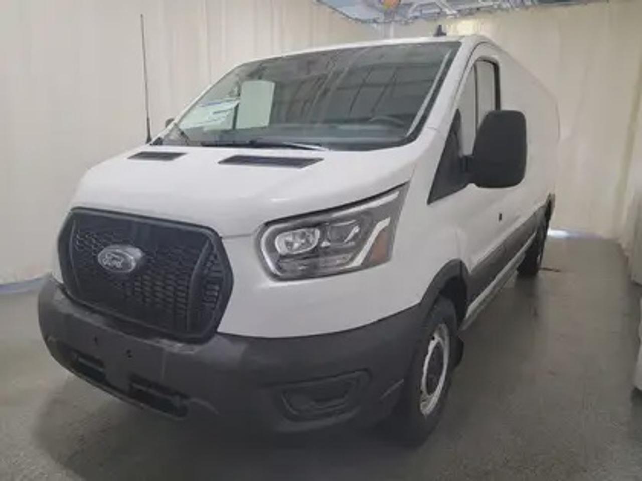 12950435