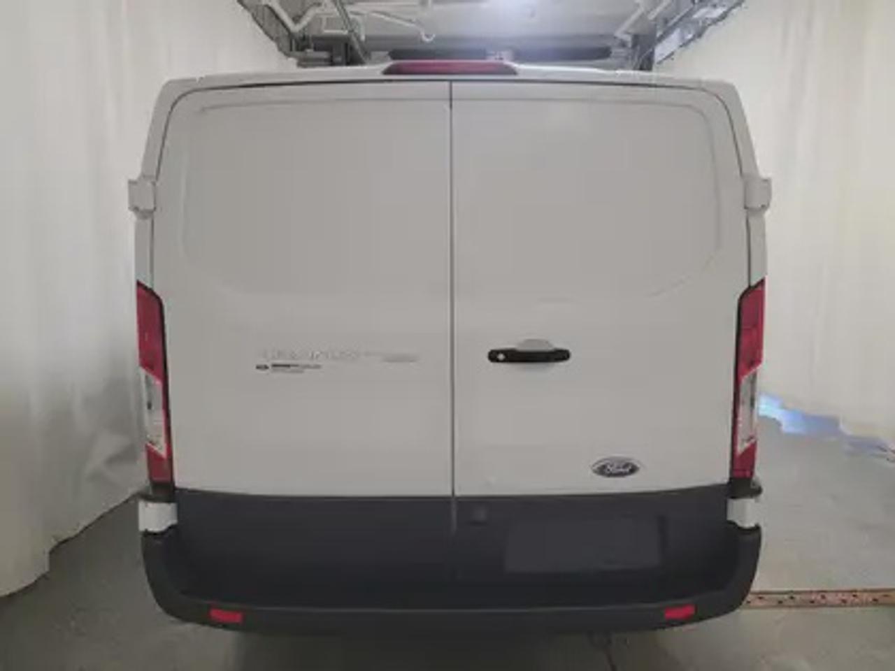 12950435.822298377
