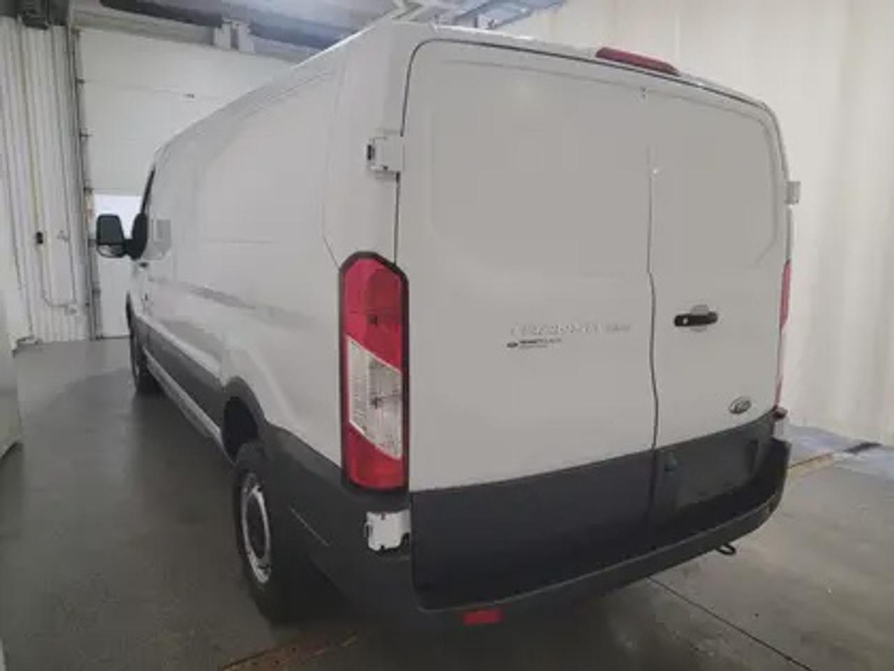 12950435