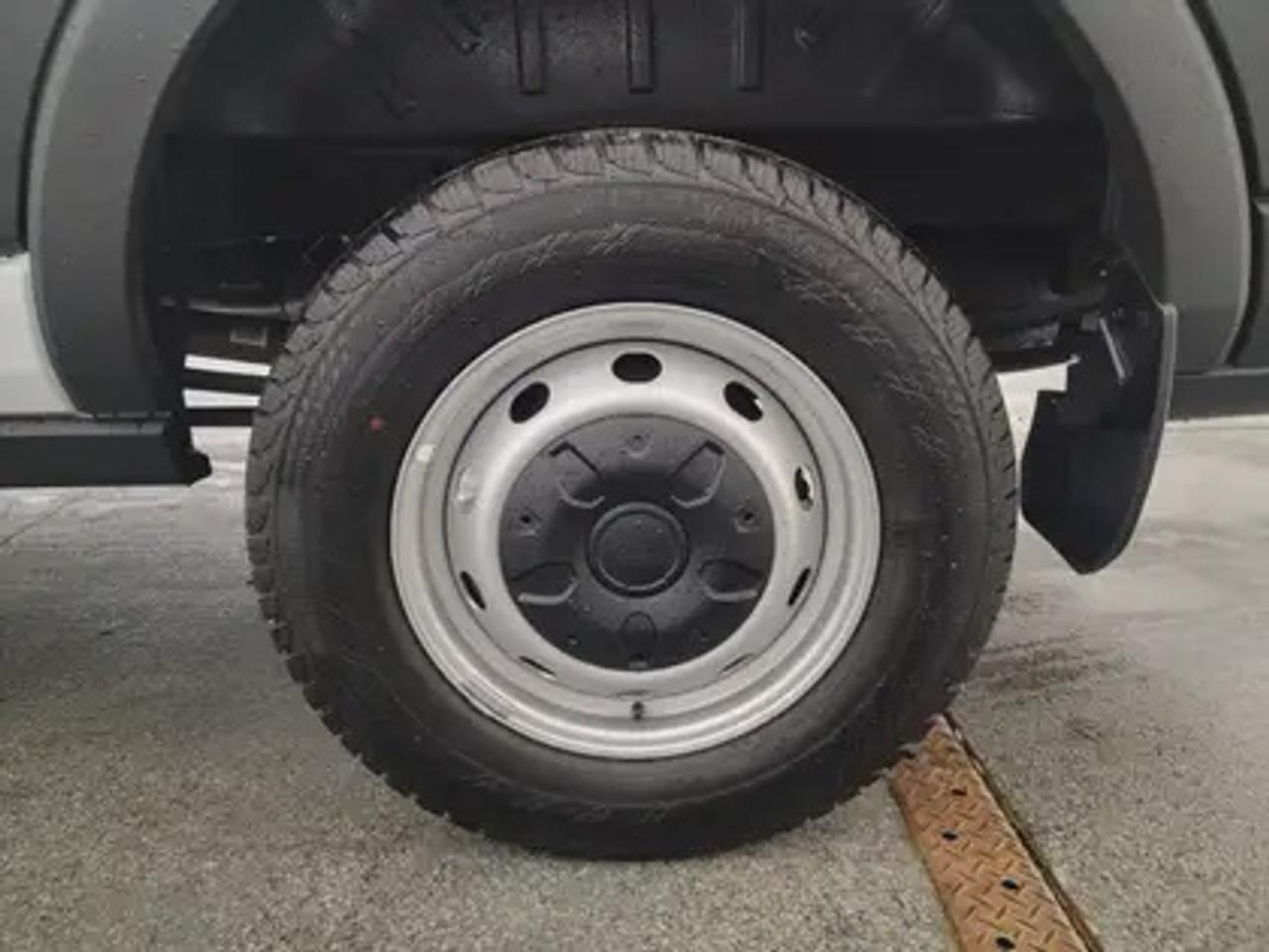 12950435