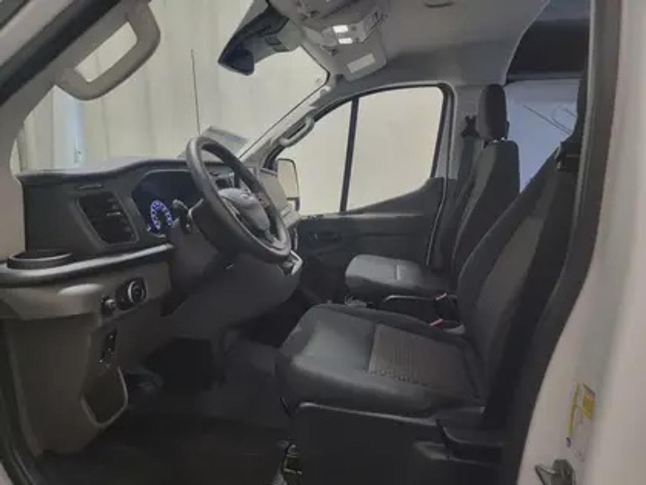 12950435