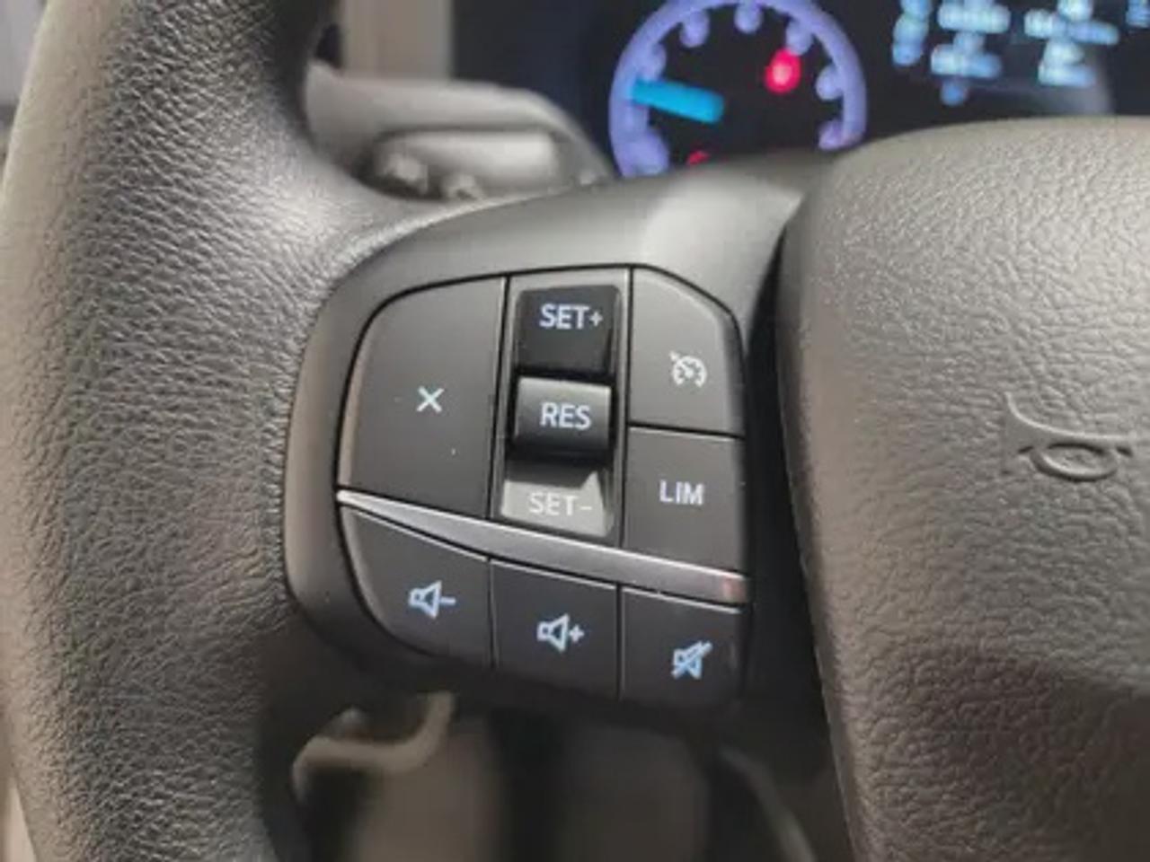 12950435.822298413