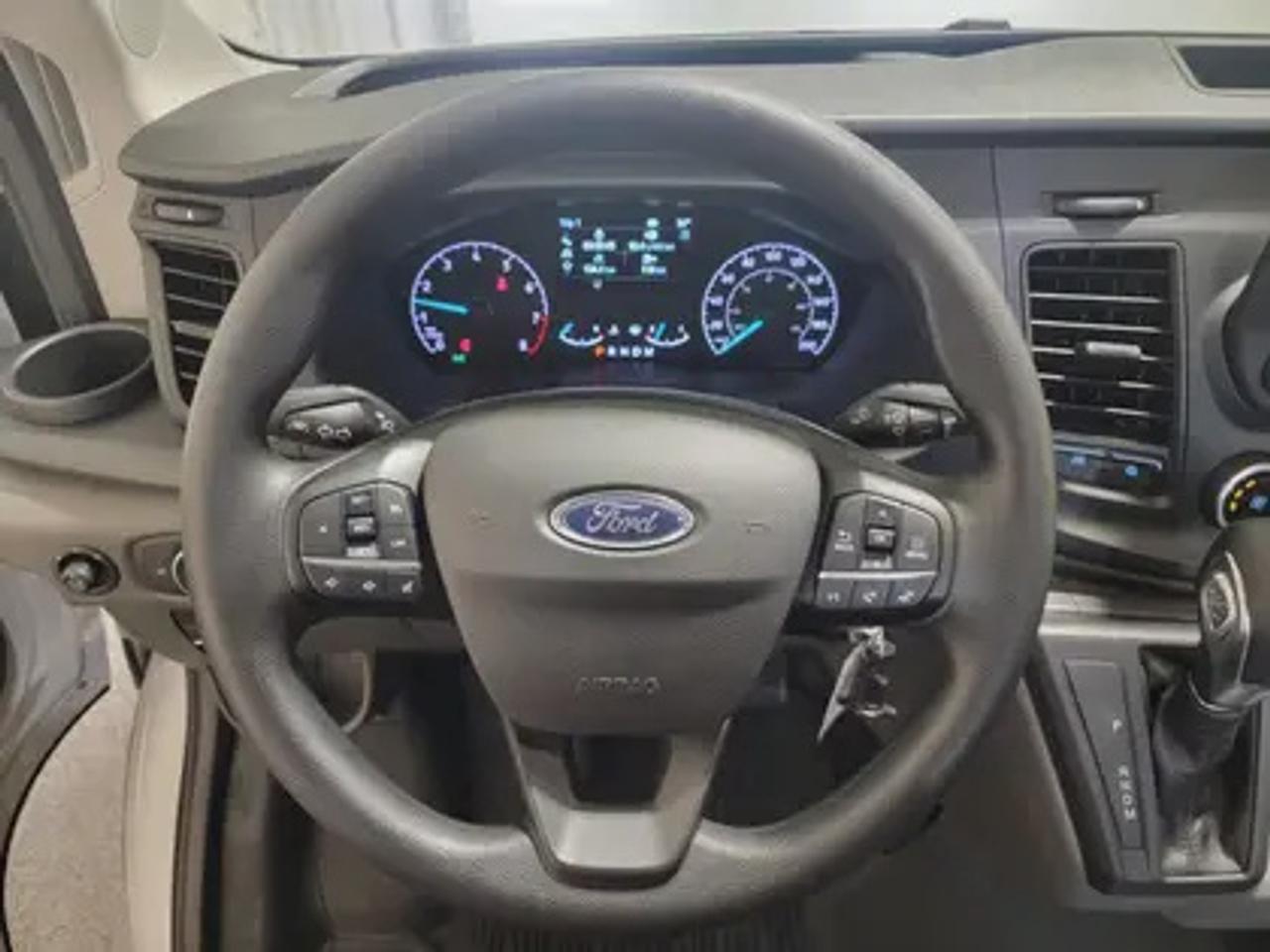 12950435.822298416
