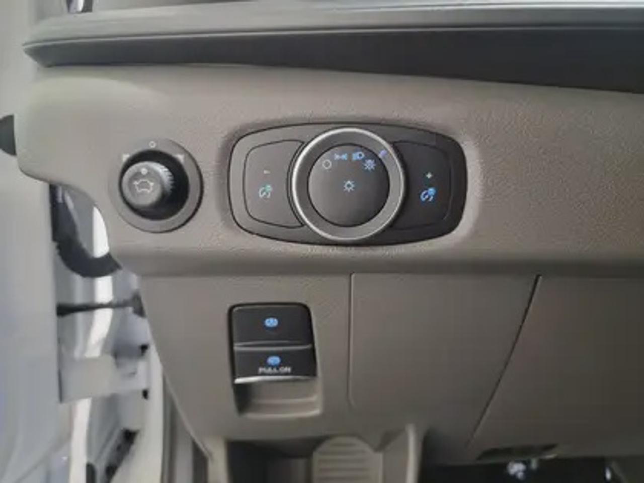 12950435