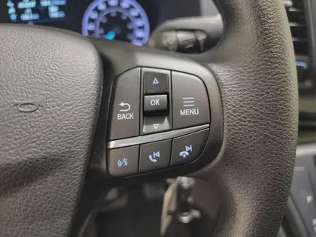 12950435