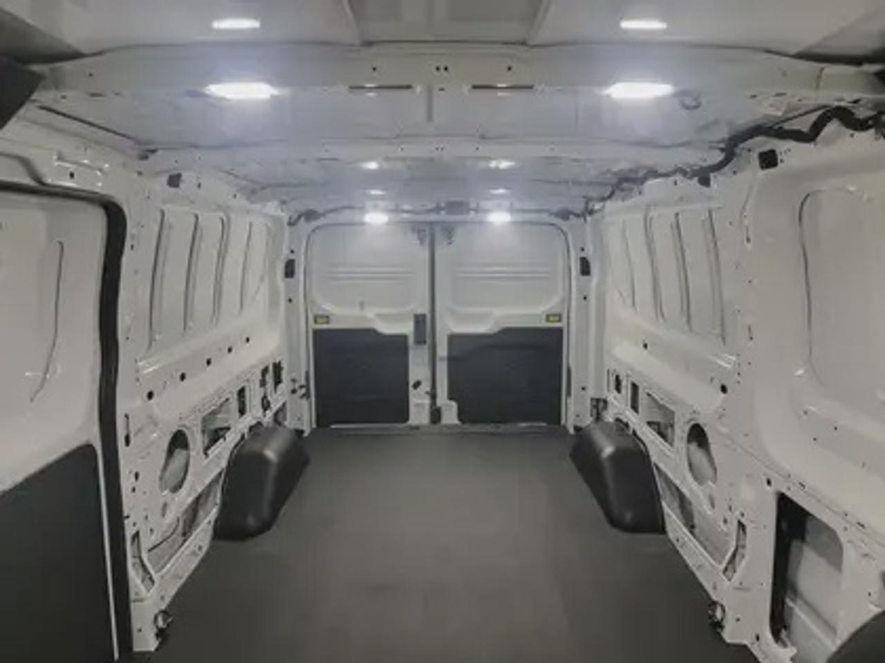 12950435