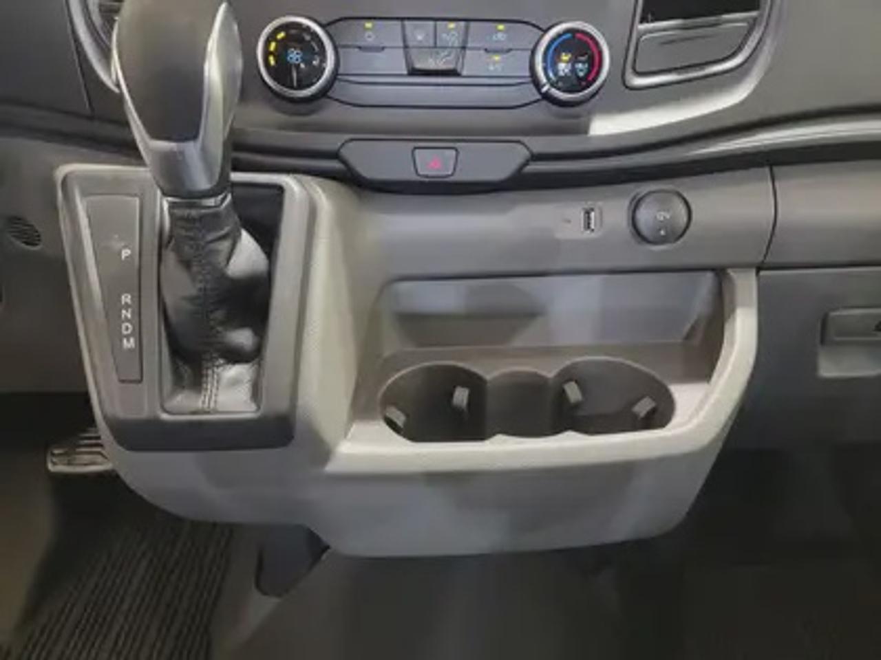 12950435