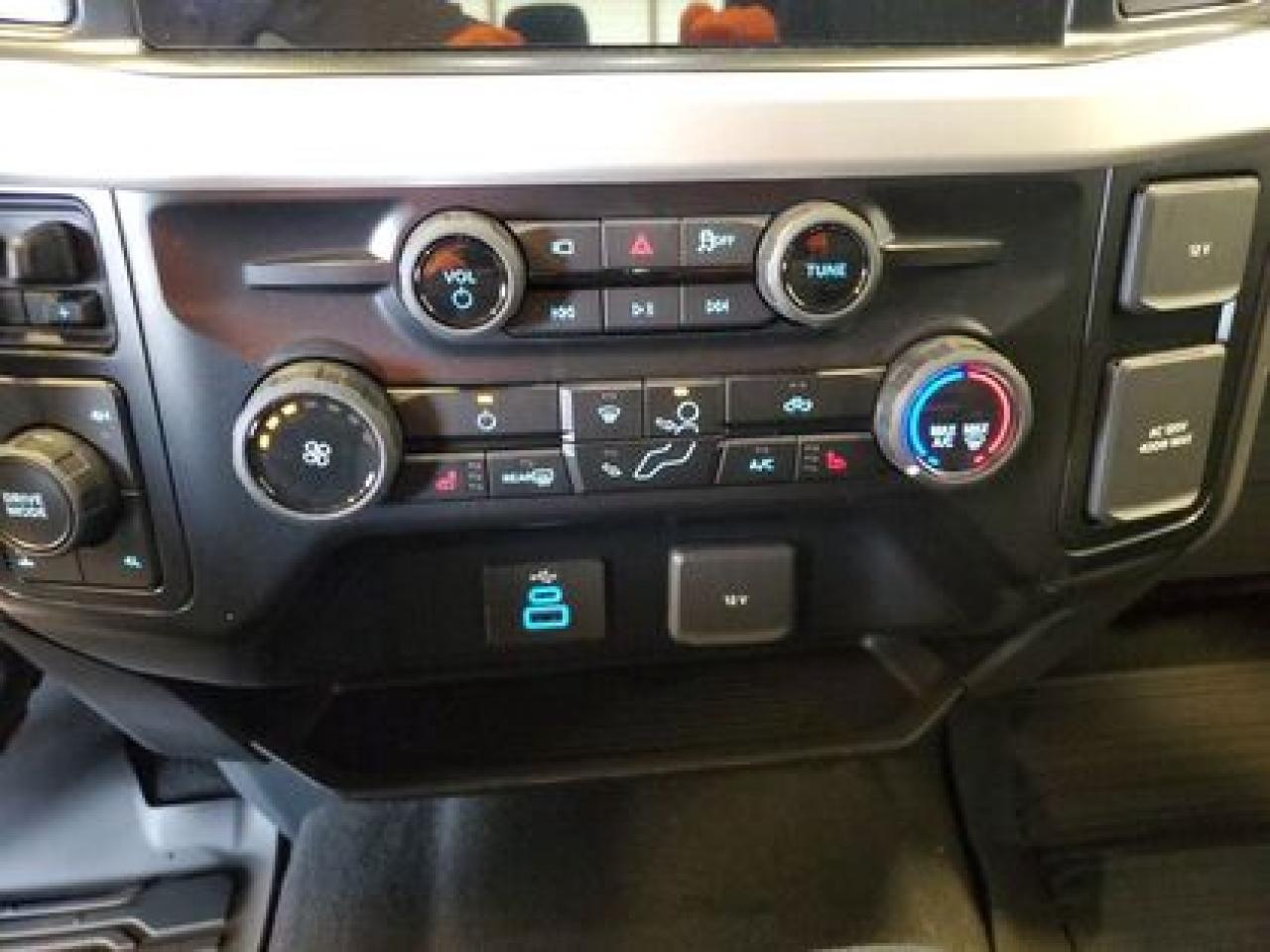 12950444
