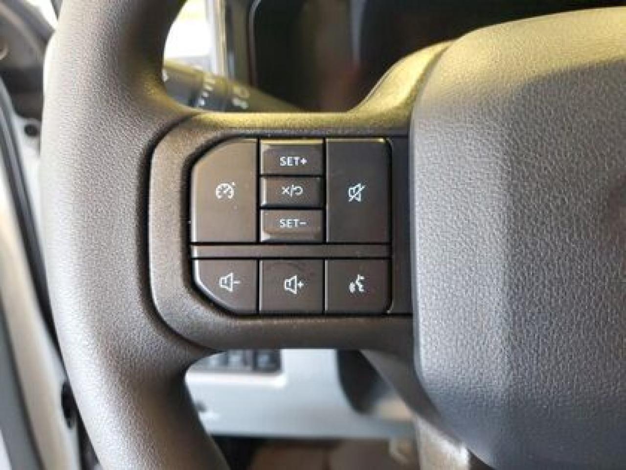 12950444