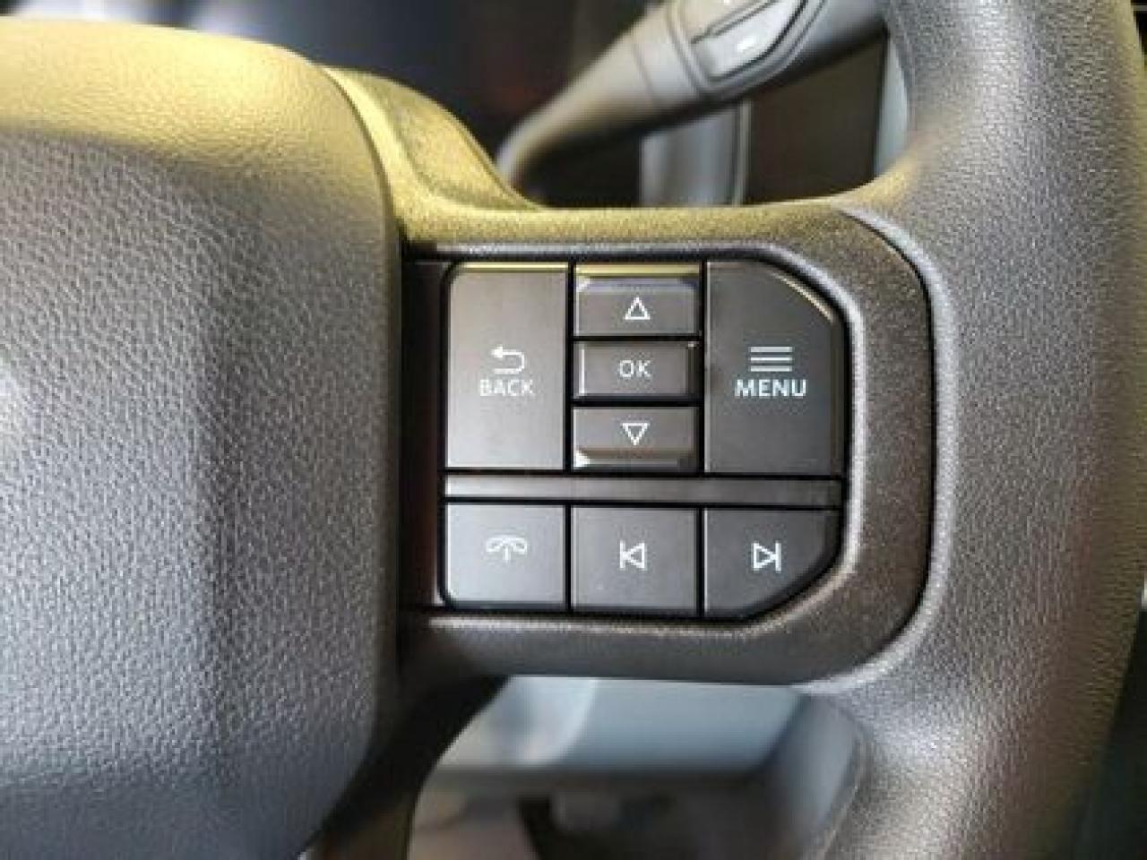 12950444