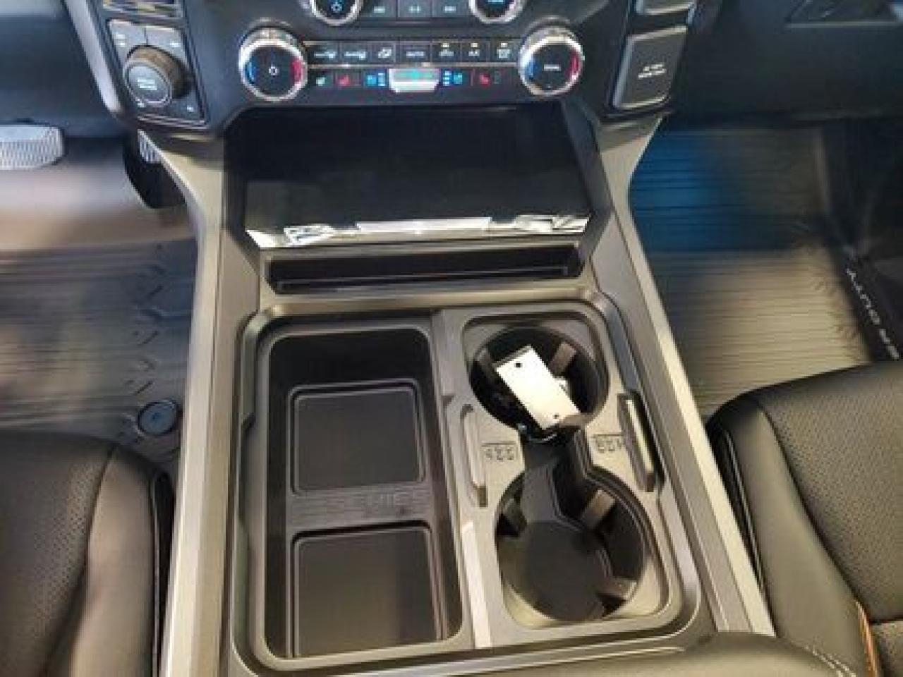12950447