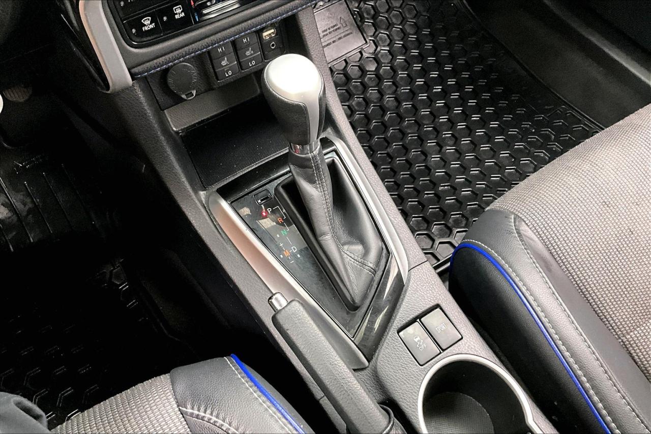 12950483