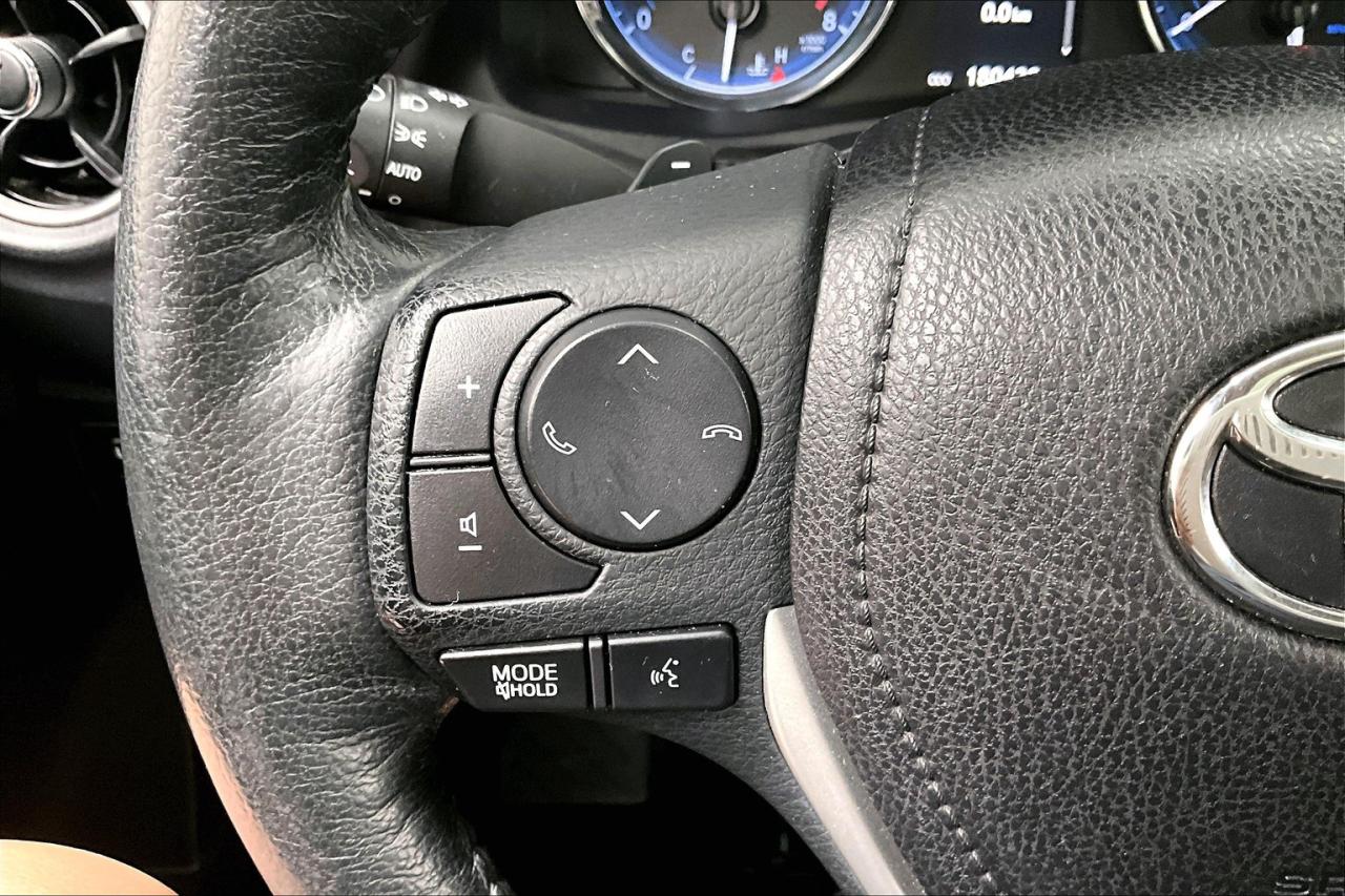 12950483
