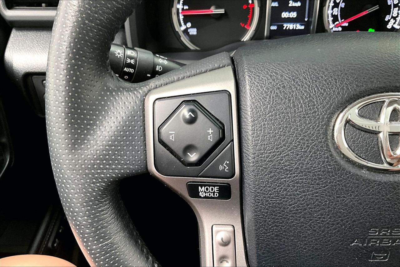 12950510