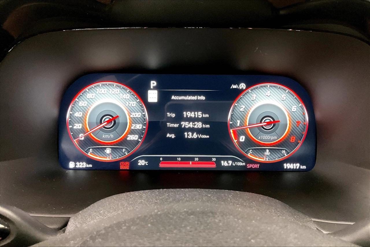 12950537