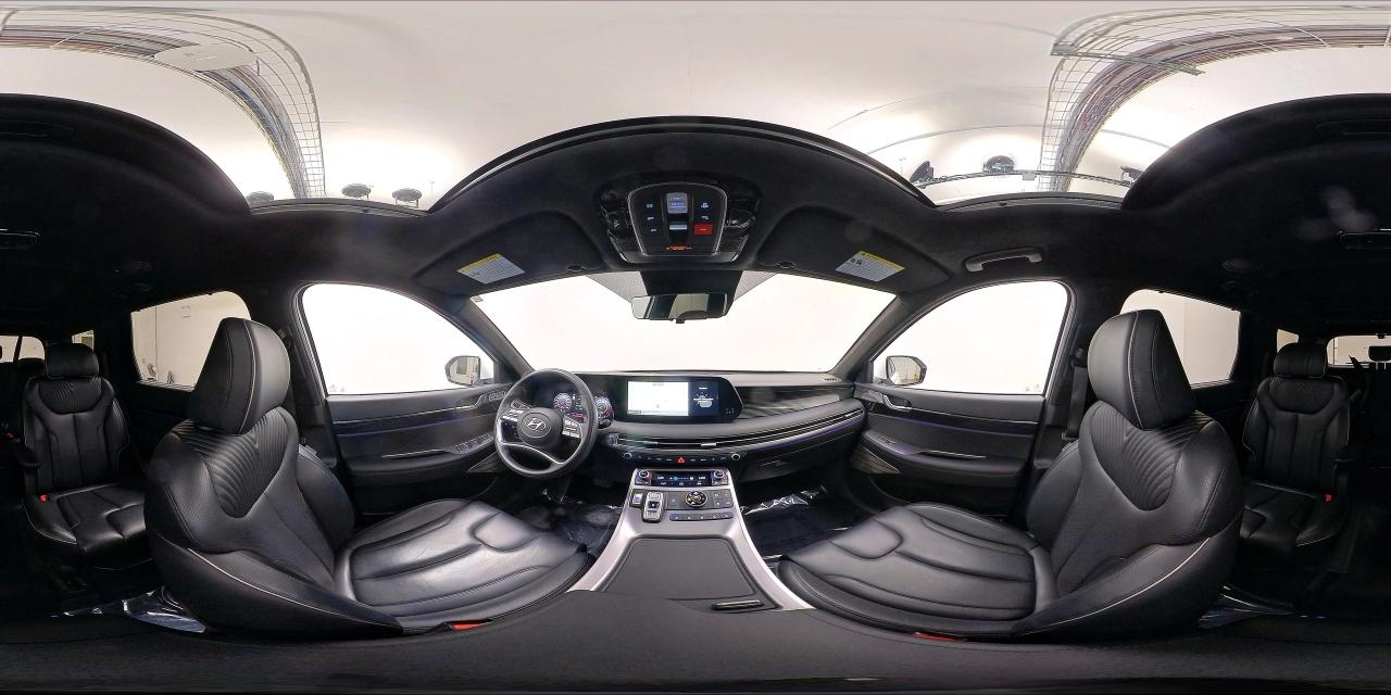 12950537