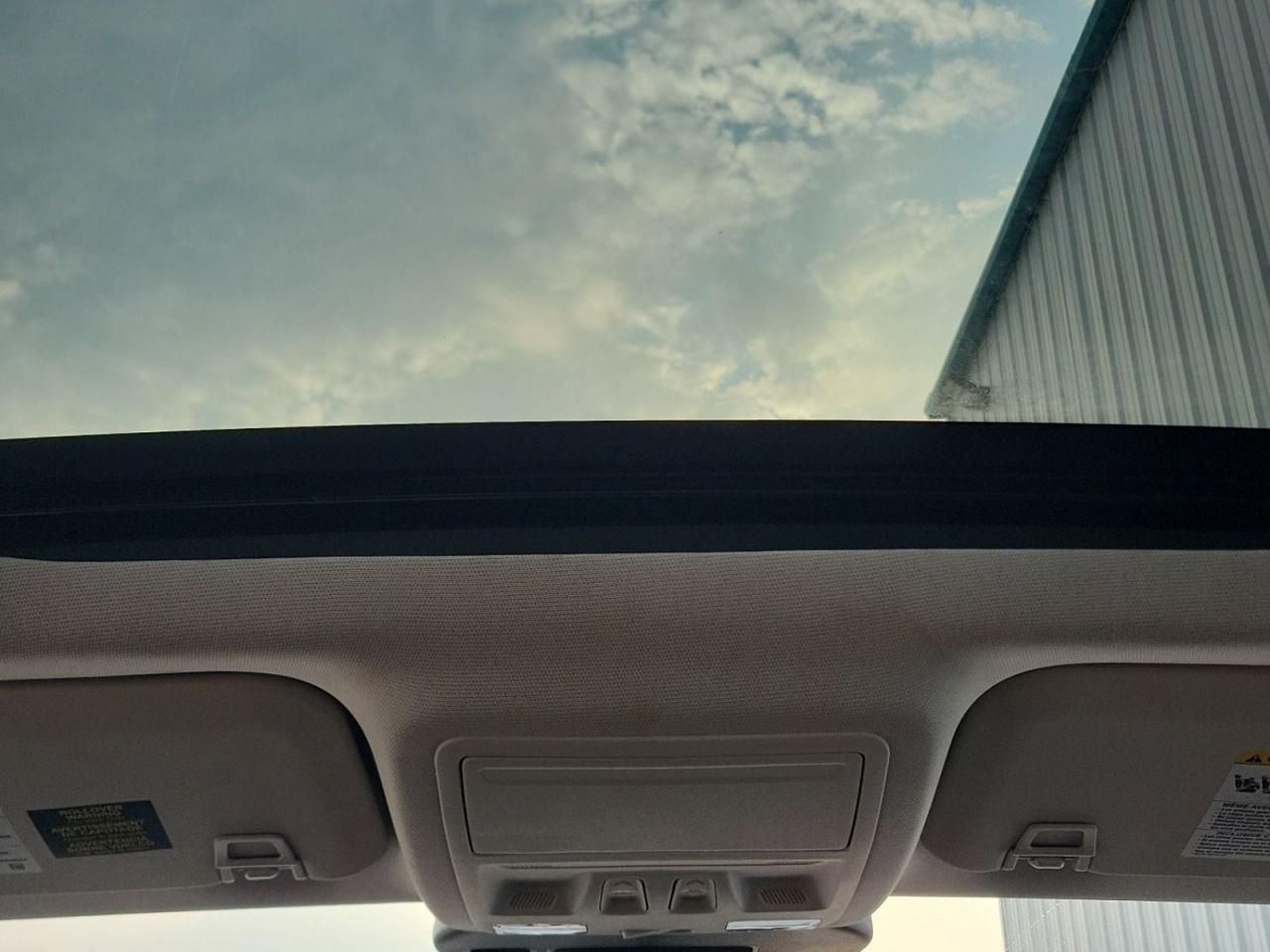 2021 Ford Escape SEL Photo4