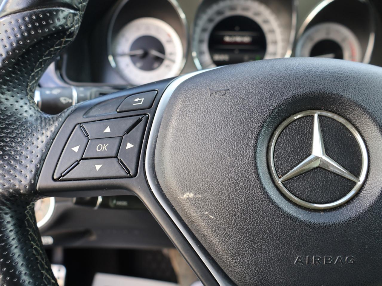 2015 Mercedes-Benz GLK-Class GLK250 BlueTEC 4MATIC AWD CERTIFIED CAMERA NAV BLUETOOTH LEATHER HEATED DUEL ROOF CRUISE ALLOYS - Photo #30