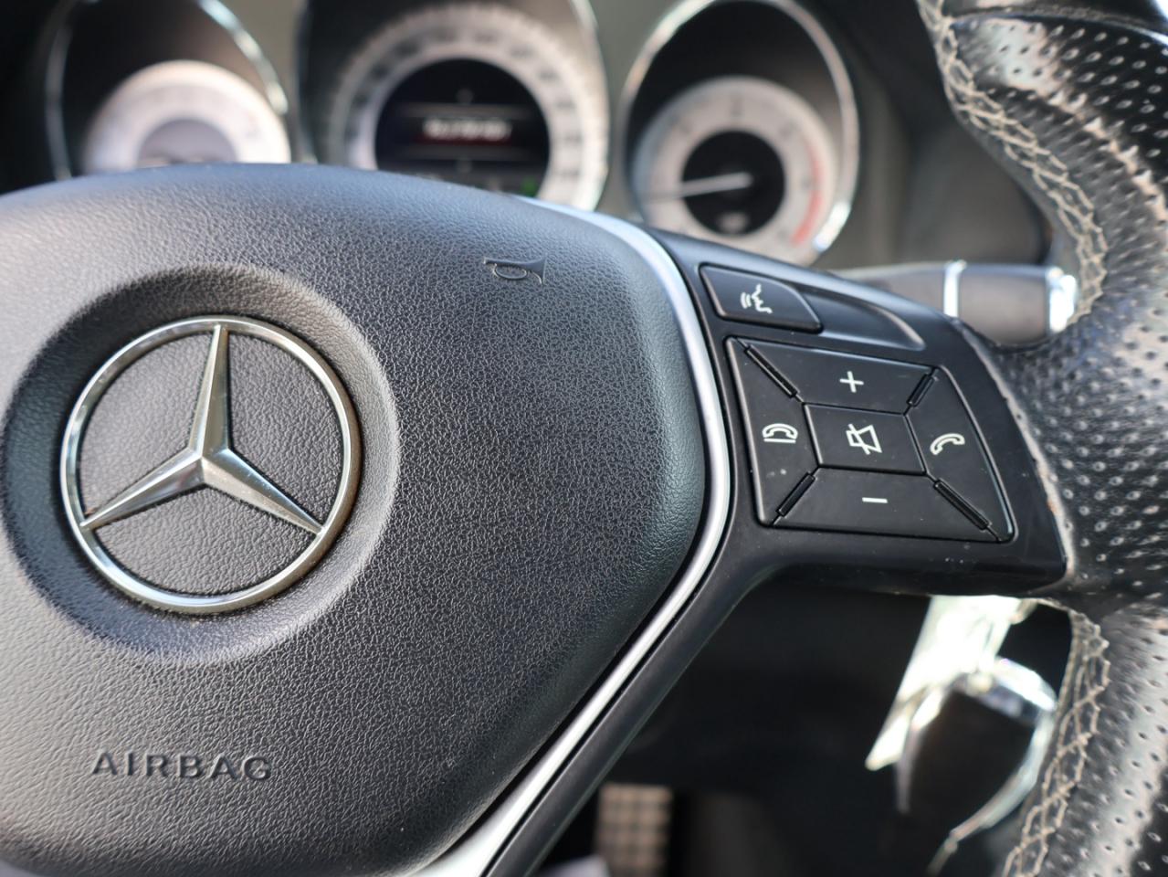2015 Mercedes-Benz GLK-Class GLK250 BlueTEC 4MATIC AWD CERTIFIED CAMERA NAV BLUETOOTH LEATHER HEATED DUEL ROOF CRUISE ALLOYS - Photo #31