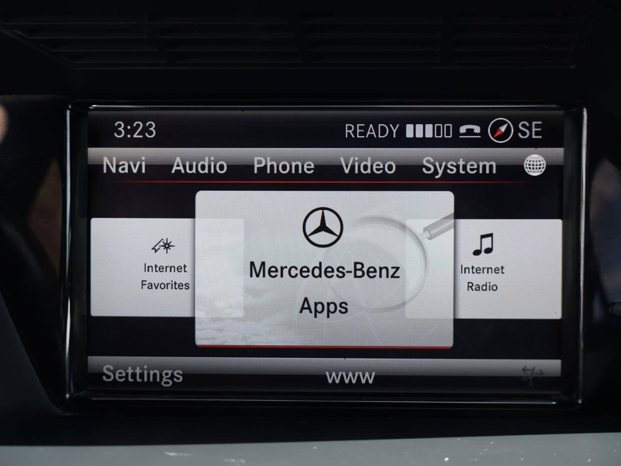 2015 Mercedes-Benz GLK-Class GLK250 BlueTEC 4MATIC AWD CERTIFIED CAMERA NAV BLUETOOTH LEATHER HEATED DUEL ROOF CRUISE ALLOYS - Photo #33