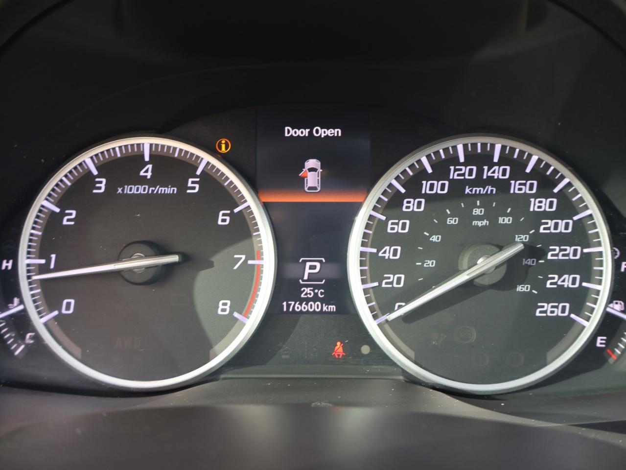 12950567