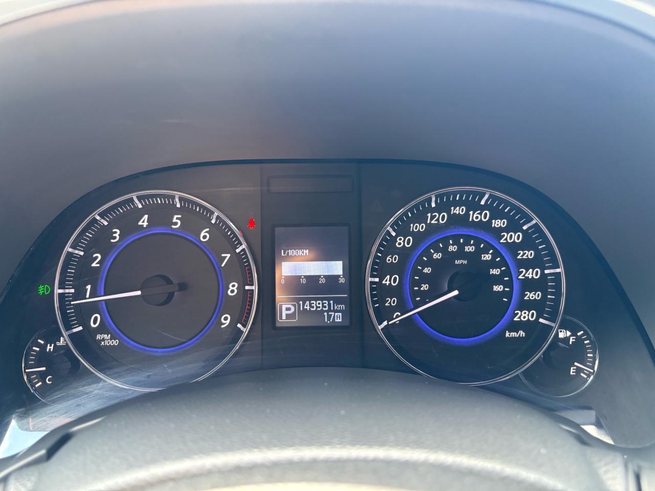 12950636
