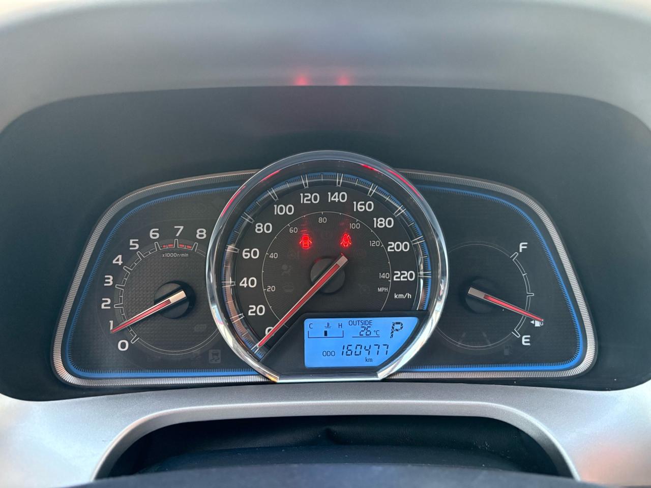 12950642