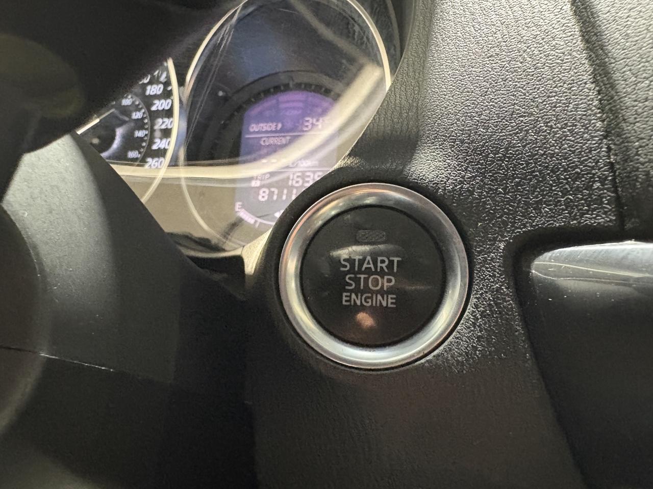 12950663