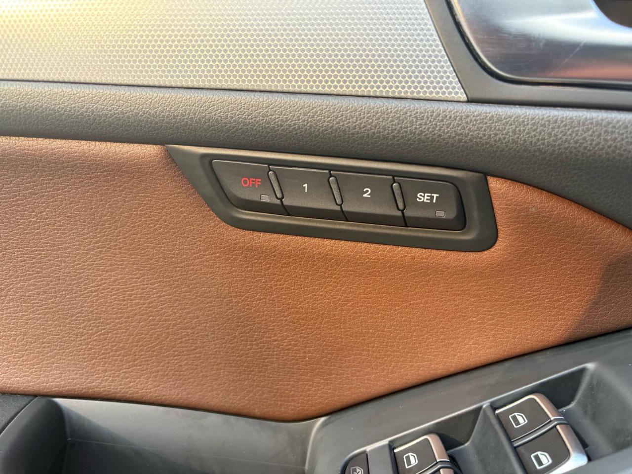 12950693