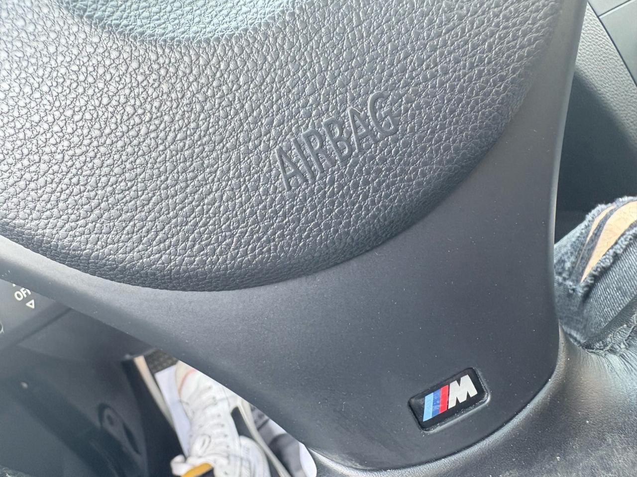 12950744