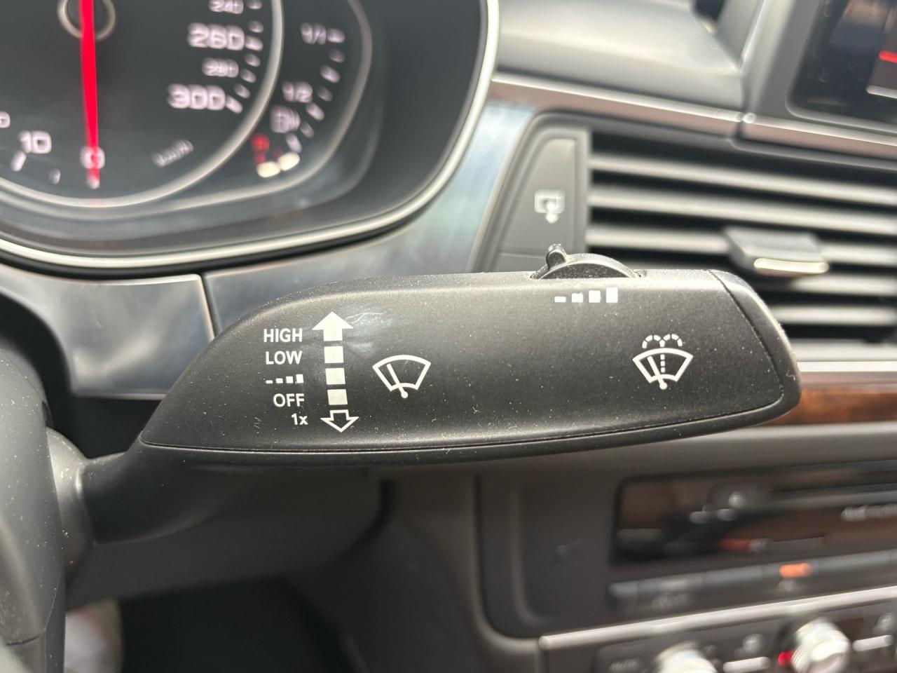 12950747