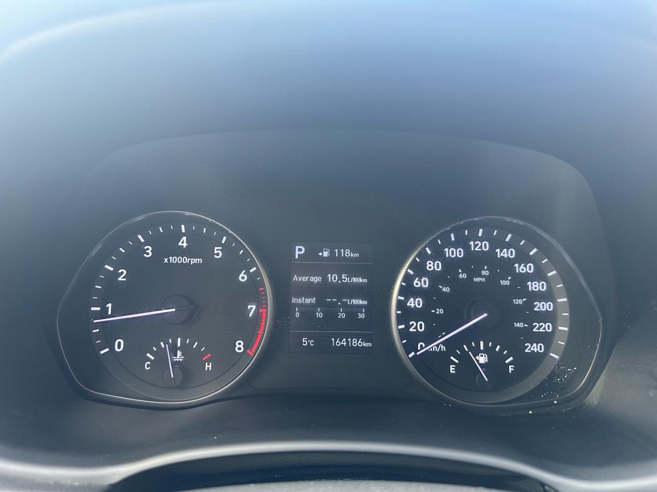 12950777