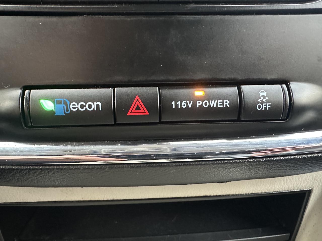 12950780