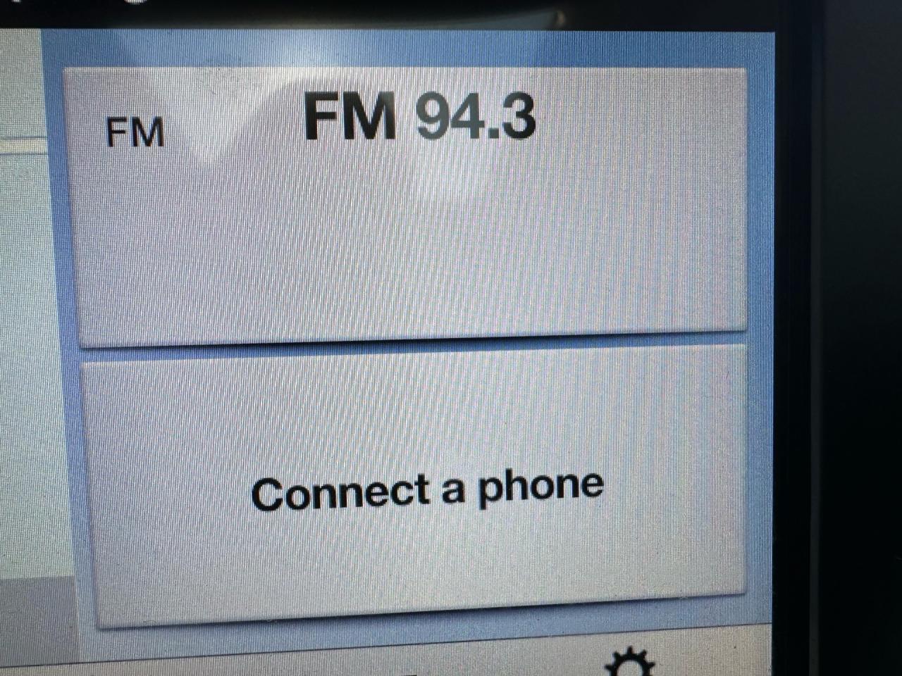 12950783