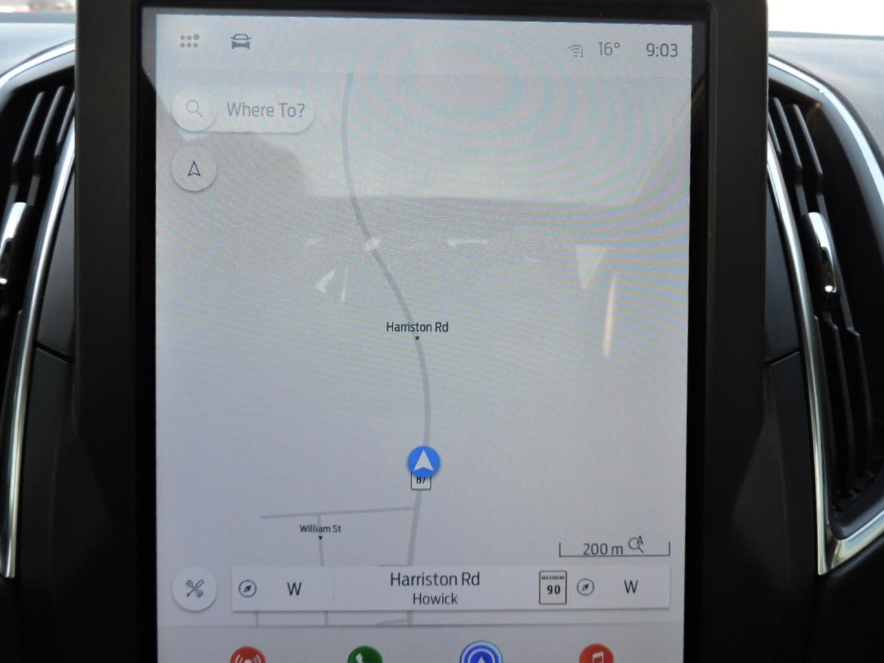 1757428984
