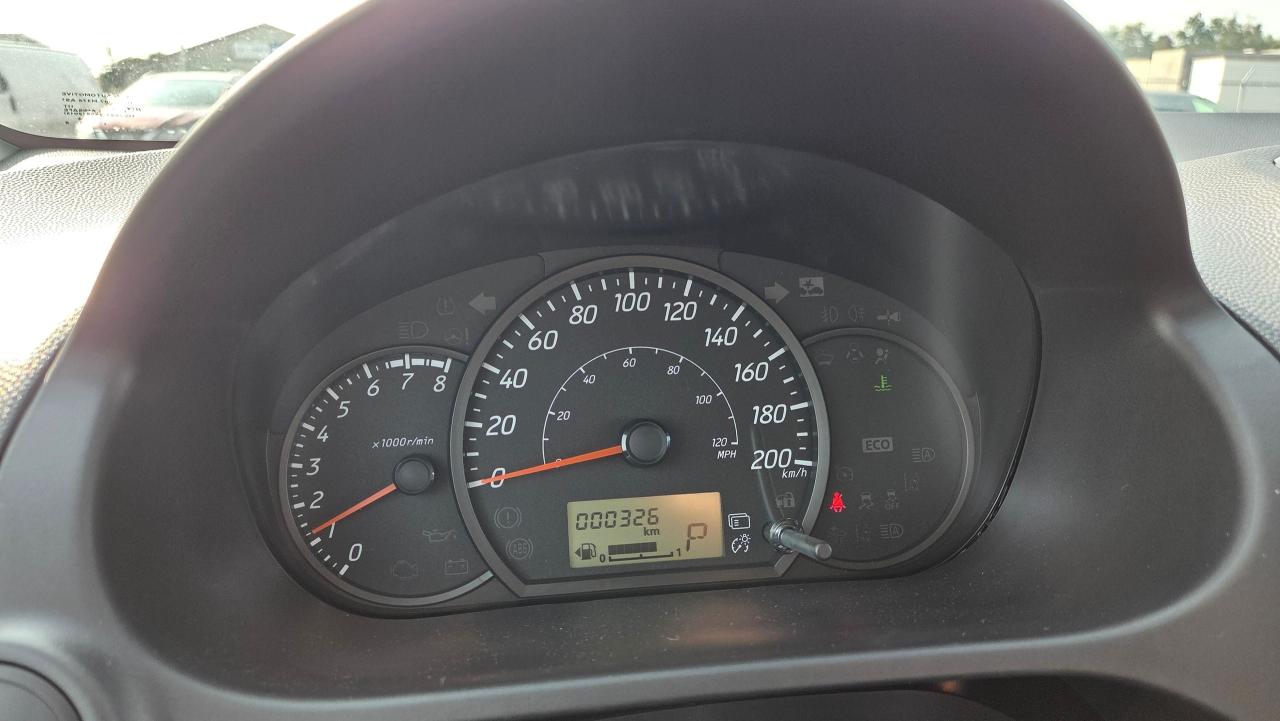 1757430010753