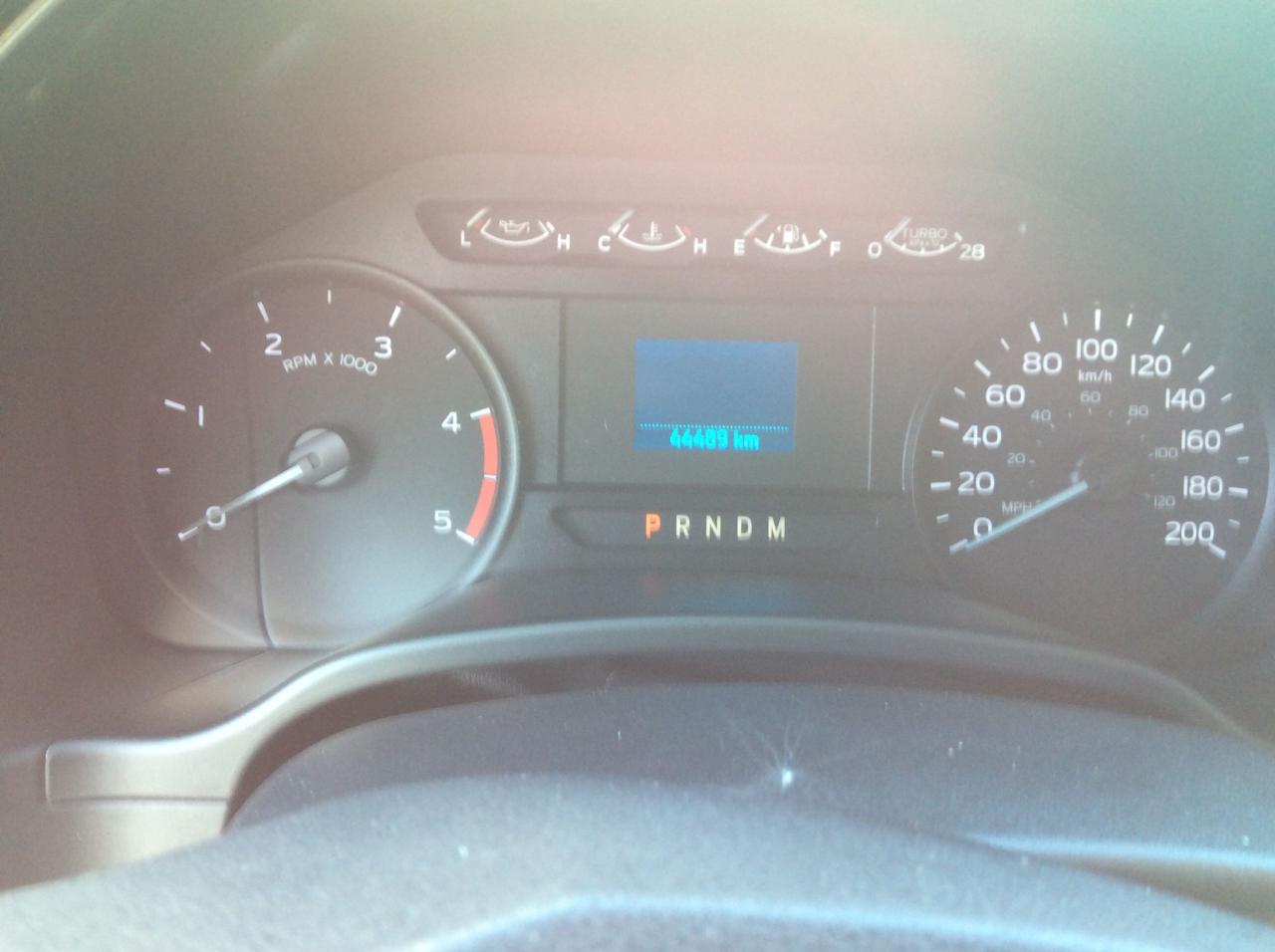 2022 Ford SUPER DUTY F-550 DRW XL Photo2