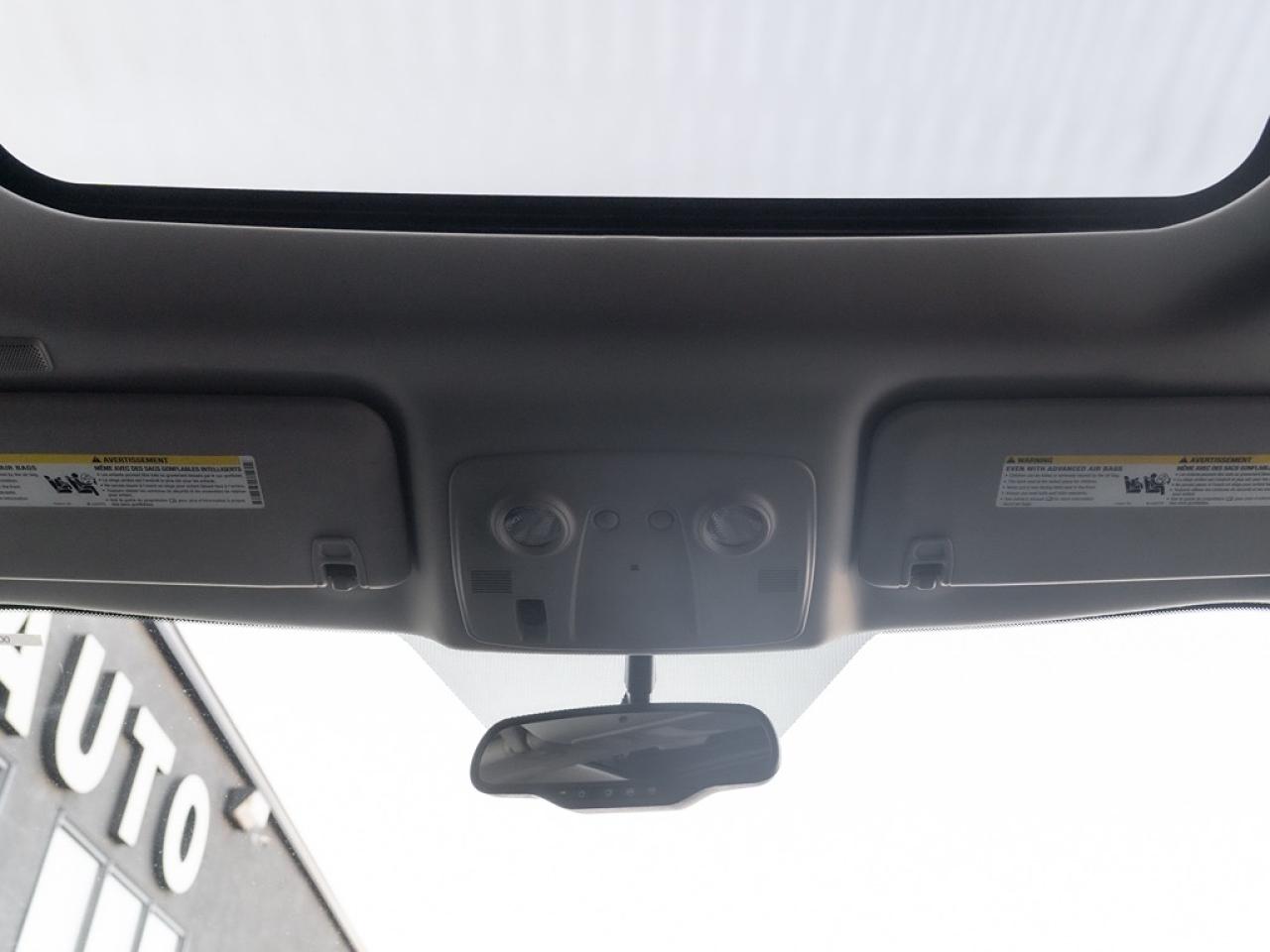 2015 GMC Acadia SLE Photo10