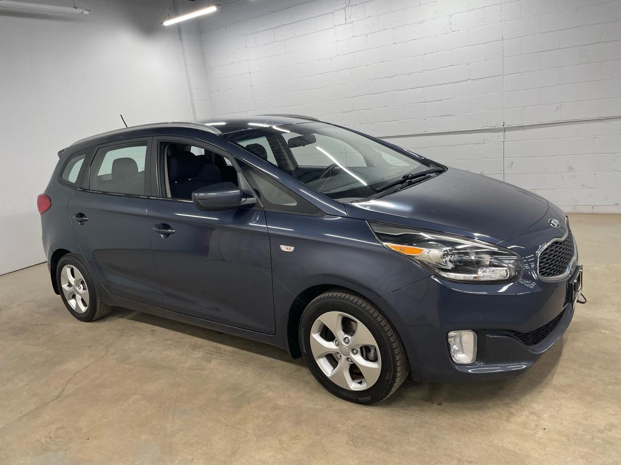 Used 2015 Kia Rondo LX for sale in Guelph, ON