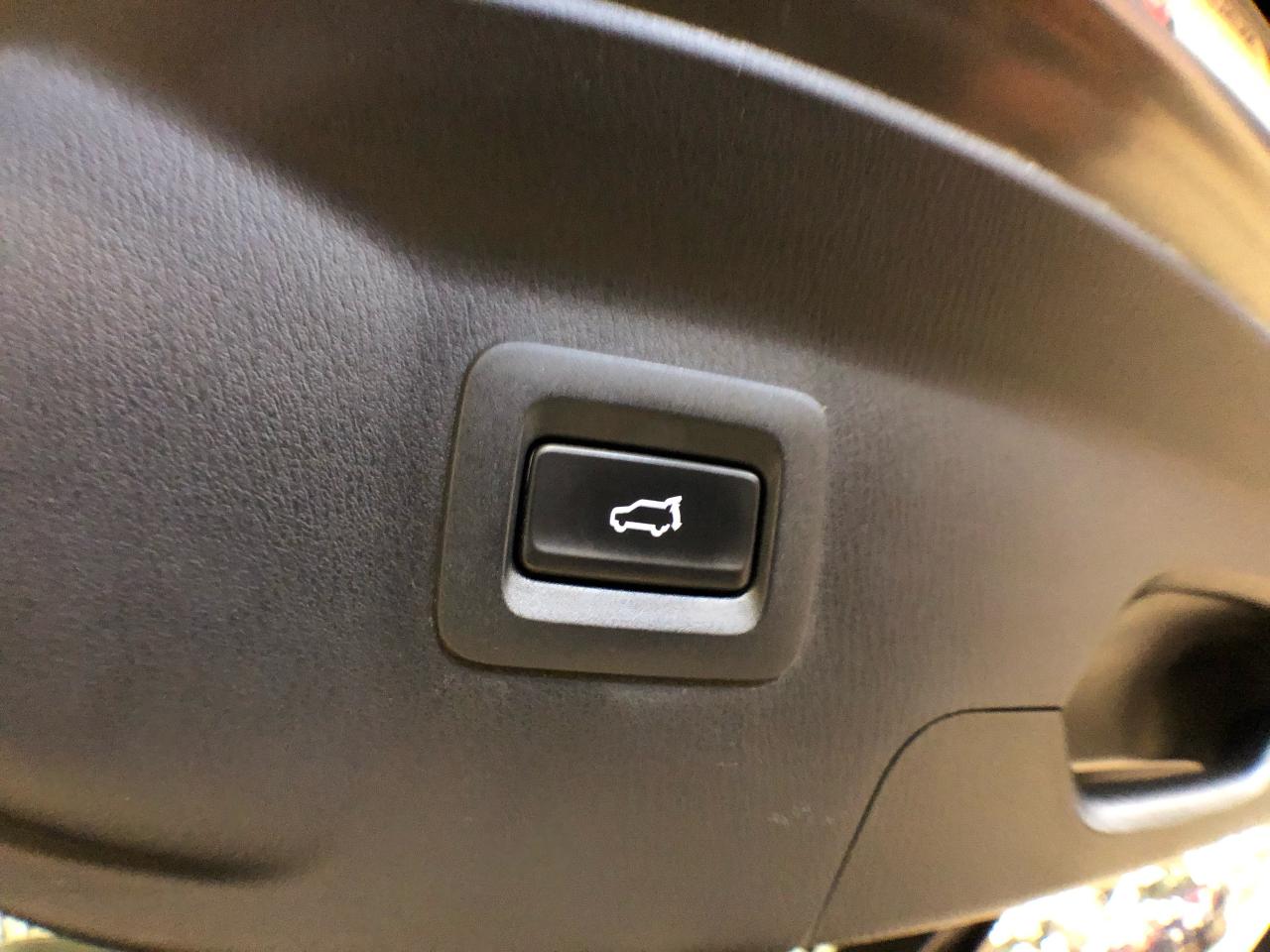 1757712272