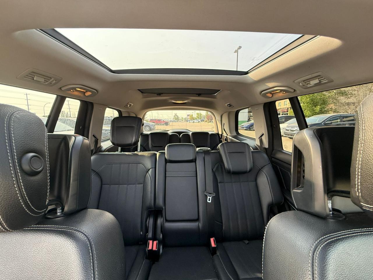 2014 Mercedes-Benz GL-Class GL 350 BlueTEC | ALL CREDIT ACCEPTED!! - Photo #21