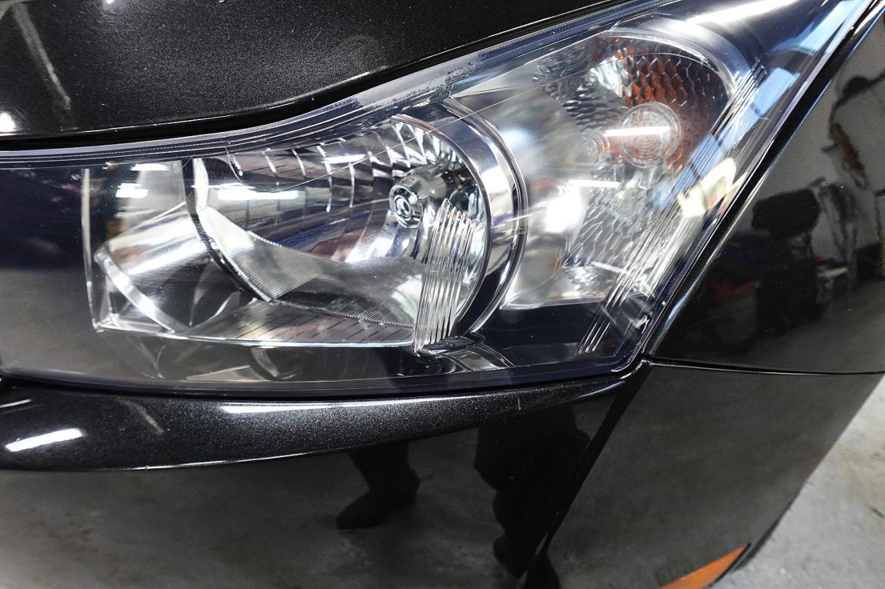 2014 Chevrolet Cruze Diesel,ALL SERVICE RECORDS,NAVI,LTZ MODEL - Photo #9