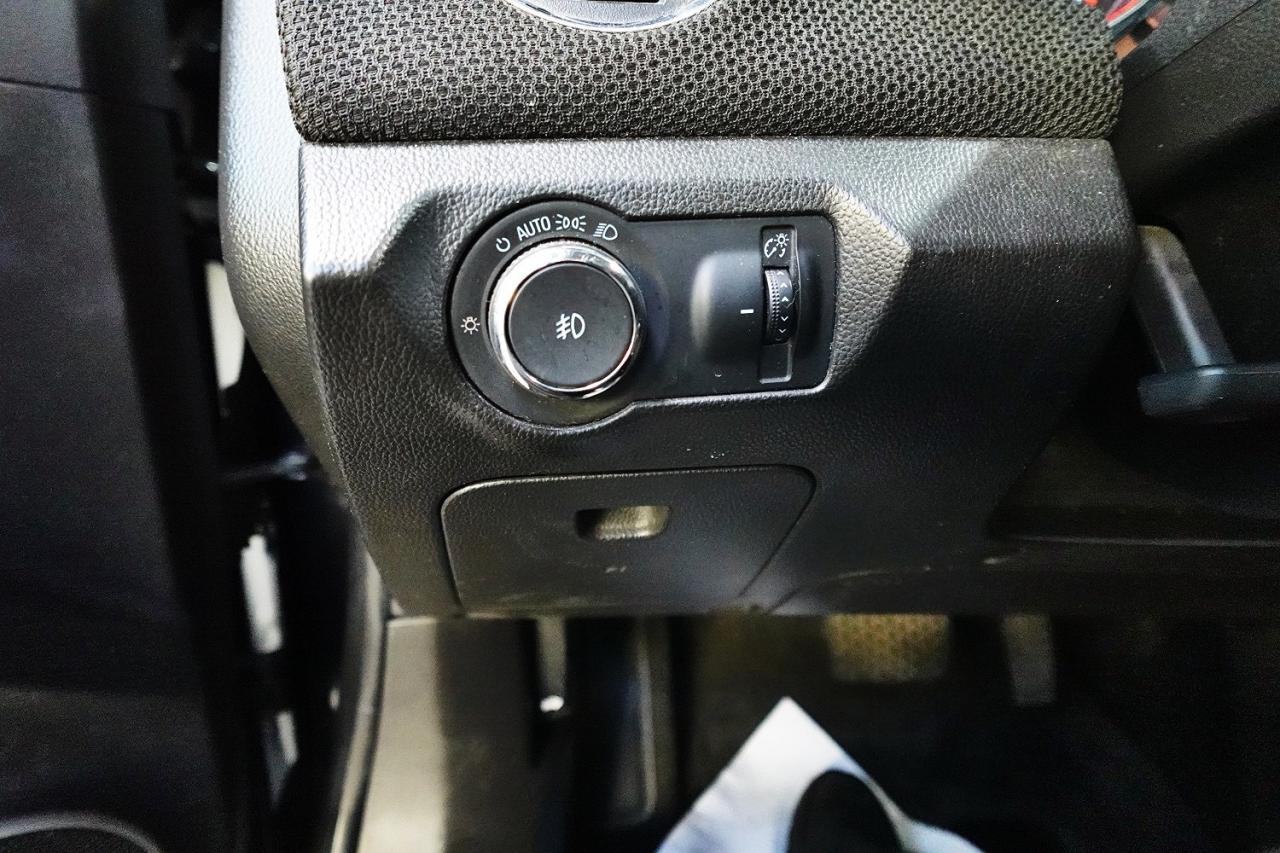 2014 Chevrolet Cruze Diesel,ALL SERVICE RECORDS,NAVI,LTZ MODEL - Photo #29