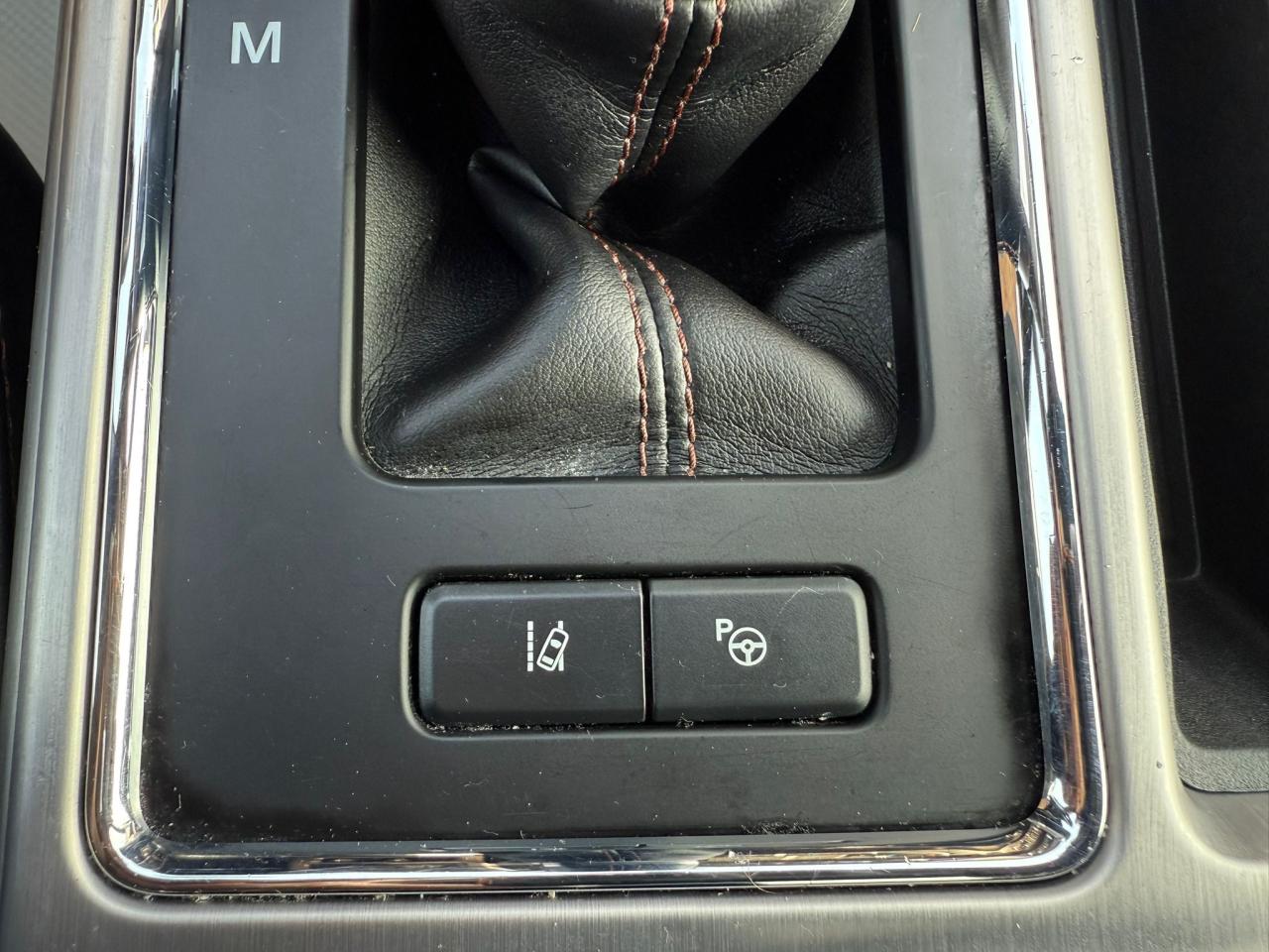 1757440761414
