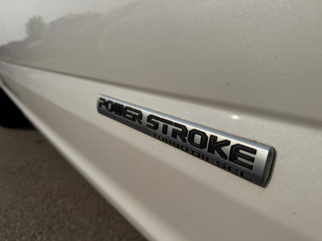 2019 Ford F-150 Platinum | DIESEL | ALL CREDIT ACCEPTED!! - Photo #22
